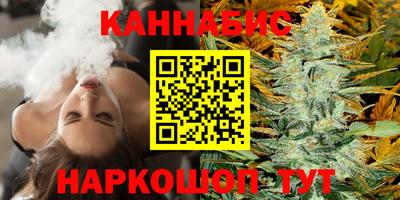 MDMA Premium VHQ Будённовск